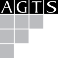 AGTS