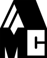 Mosstroycertifikatsiya