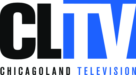Chicagoland Television