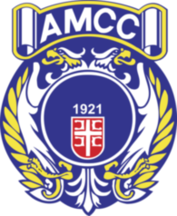 AMCC