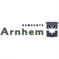Gemeente Arnhem