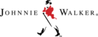 Johnnie Walker