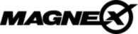 Magnex Exhaust Systems
