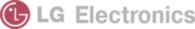 LG Electronics