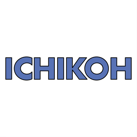 Ichikon