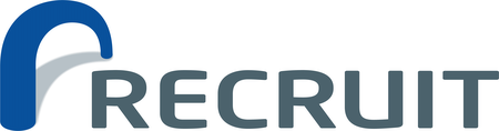 Recruit Holdings