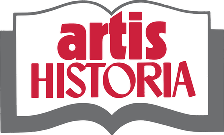 Artis Historia
