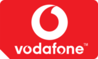 Vodafone SIM