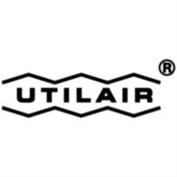 Utilair