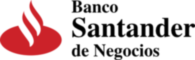 Banco Santander