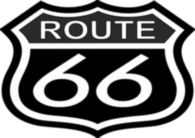 Route 66