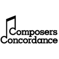 Composers Concordance