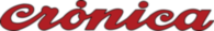 Cronica