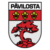 Pavilosta