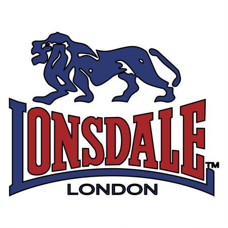 Lonsdale