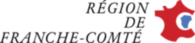 Region de Franche Comte
