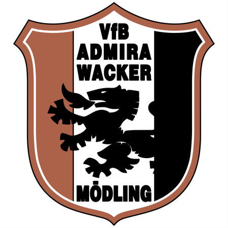 Admira Wacker