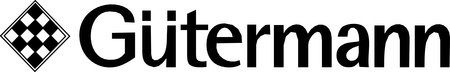 Gutermann