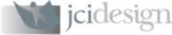 JCI Design