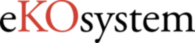 eKOsystem