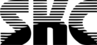 SKC