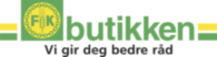 FK Butikken