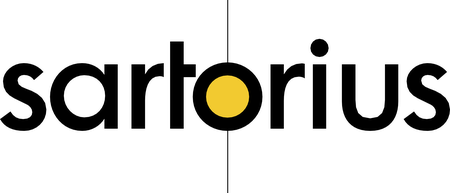 Sartorius