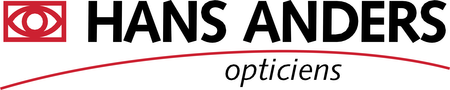Hans Anders Opticiens