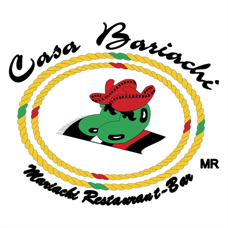 Casa Bariachi