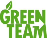Green Team Partners Inc