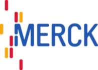 Merck 