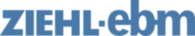 ZIEHL ebm
