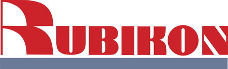 Rubikon