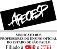 apeoesp