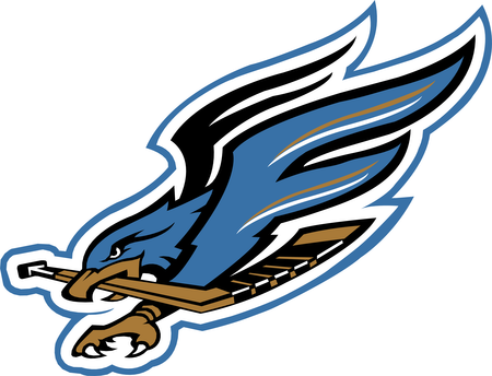 Fresno Falcons