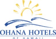 Ohana Hotels