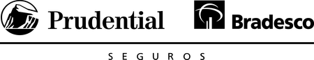 Prudential Bradesco