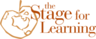 The Stage for Learning