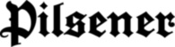 Pilsener