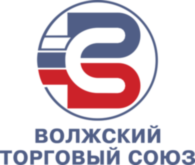 Volzhsky Torgovyj Souz