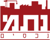 Natam Commercial & Industrial Real Estate