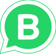 Whatsapp Business Bg