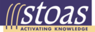 Stoas
