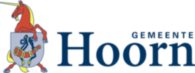 Gemeente Hoorn