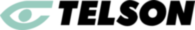 Telson
