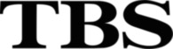 Tbs Logo 
