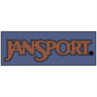 JanSport