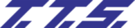 TTS