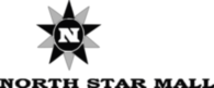 North Star Mall Retro