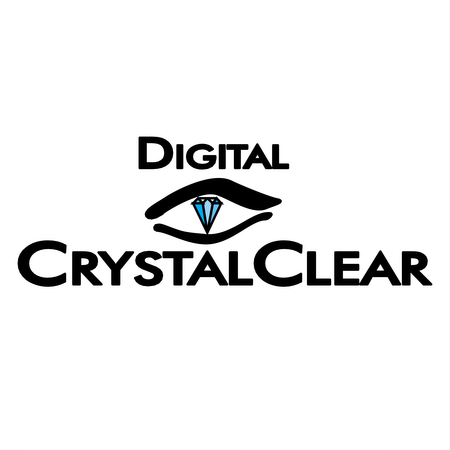 Digital Crystalclear